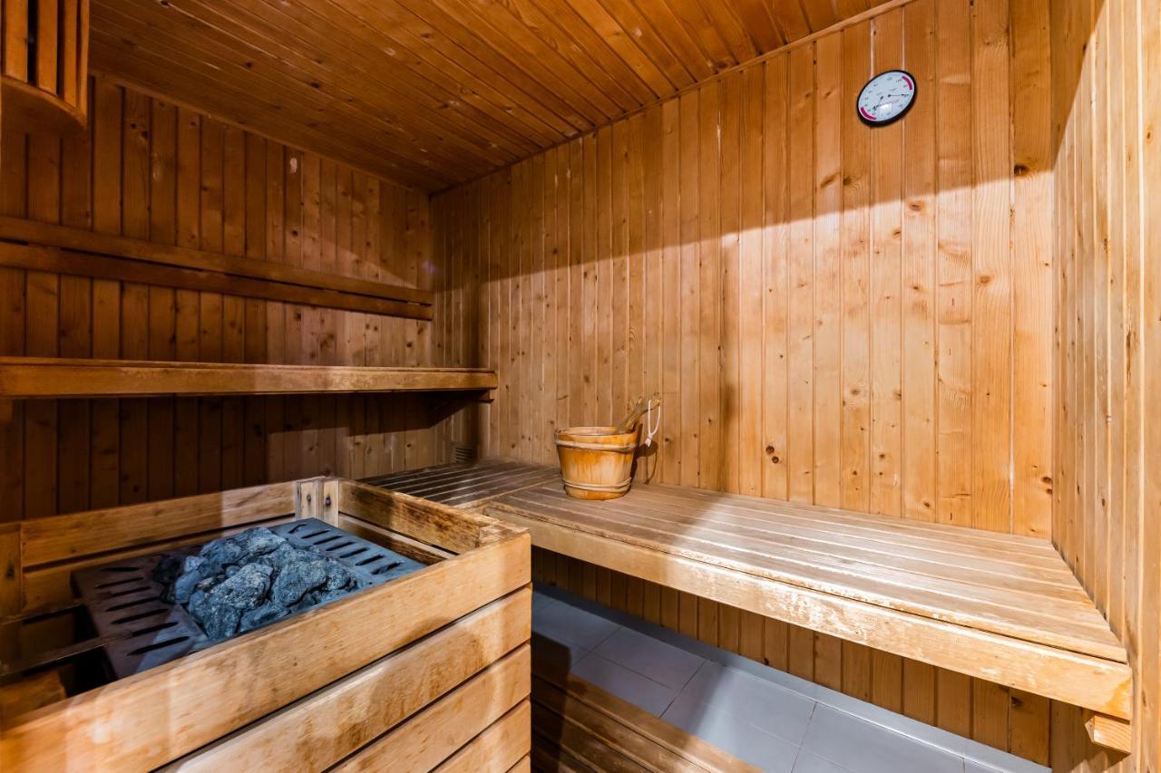 Lux Apartment Punta Prima, Spain Punta Prima  Buitenkant foto